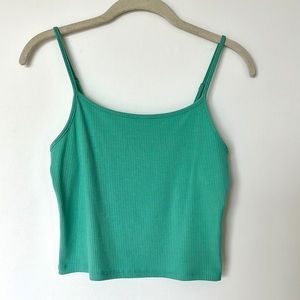 AE | Crop Cami